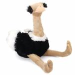 animals Pet Plush Toy Hot Cute traditional classical stuffed Toy for Children