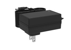 Wholesale 36W 12V 3A / 24V 1.5A JP Plug Power Adapter | PSE Certified 36V 48V Power Supply Transformer from china suppliers
