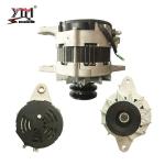 RD8 UD 60A 2B82-50 Nissan d40 navara Electric Alternator Motor KTR392006100