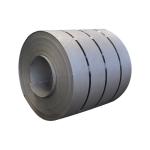 Factory direct sales S235 S235JR ASTMA36 hot rolled 3*1250mm 4*1250mm low carbon