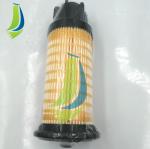 311-3901 C4.4 Engine Oil Fuel Filter 3113901 For 320D3 312F Excavator E3.2B