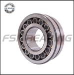 Premium Quality 9039234 Thrust Spherical Roller Bearing 170*240*42mm Rolling