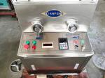 ZPW15D ZPW17D ZPW19D Vitamin Glucose Calcium Tablet Press Machine