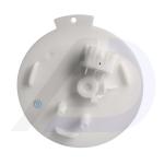 F01R00S298 13303949 Electric Fuel Pump Module Chevy Cruze Buick Regal