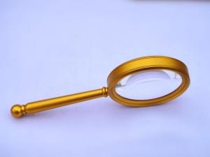 Wholesale Magnifier High Quality Magnifying Glass from china suppliers