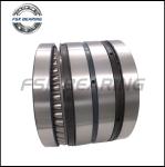 ABEC-5 BT4-8162 E81/C480 Tapered Roller Bearing 355.6*482.6*269.88mm Steel Mill