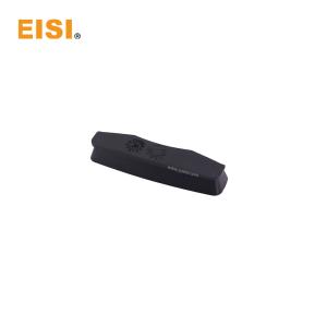 Wholesale Man Roland 700 Machine Oil Block Coating Chamber Rubber 400592 from china suppliers