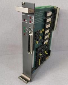 Wholesale ABB 88VT02B-E GJR2363900R1000 Circuit Board DCS Parts PLC Module from china suppliers