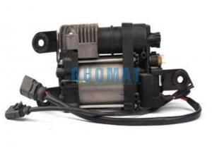 Wholesale Porsche Macan Air Suspension Compressor 2014-2022 OEM 95B698010 95B616006C from china suppliers