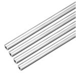 Up To 1000 Psi Pressure Rating Copper Nickel Pipe Grade C71500 for Your