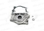 95 - 01 Swift X90 Geo Tracker Metro Car Engine Oil Pump G16Kv 16100-61820
