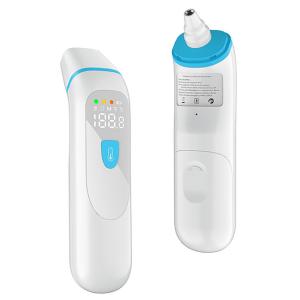Wholesale Non Contact Forehead IR Thermometer from china suppliers
