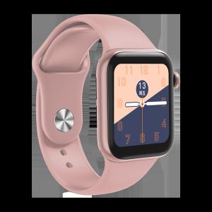 Wholesale Calling TFT 1.54inch Waterproof Sport Smart Watch from china suppliers