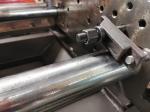 Used 98 Ton Small Plastic Injection Machine Chen Hsong Injection Moulding