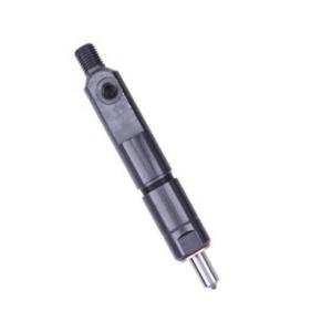 Wholesale Fuel Injector 2645A025 17/106200 17-106200 17106200 For JCB 3CX 1550B 411B Machinery from china suppliers