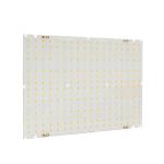 Samsung LM281B LED Grow Light Module Full Spectrum For Green House