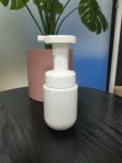 Absorbing Non Greasy Lotion Dispenser Pump Custom Color 43/400 Size