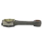 Connecting Rod for Kubota V2607 Diesel Engine Excavator Engine Replacement Parts