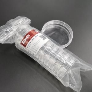 Wholesale 35mm Cell Culture Dish Cell Culture Consumables Tissue Culture TCT from china suppliers