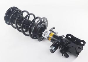 Wholesale AST-24742 AST-24743 For Lincoln Continental 2017-2020 Front Left Right Shock Absorber Strut Assys from china suppliers
