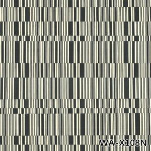 Wholesale Black And White Engineered Wood Veneer Thickness 0.5mm Decoration from china suppliers