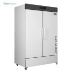 MC-5L1006C Interior Dimensions 1006L Laboratory Refrigerator for Medical