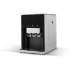 Desktop CE 538W Reverse Osmosis Water Cooler