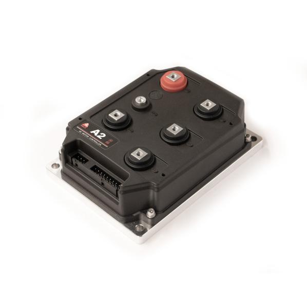 A2 300A 24V 36V 48V 72V Stepper Motor Driver meet the demanding requirements of