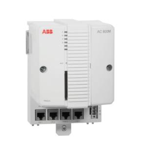 Wholesale PM856AK01 3BSE066490R1 ABB Compact Product Suite Hardware Selector from china suppliers