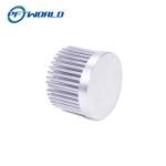 Stainless Steel CNC Aluminum Machining Service Parts Metal Precision Components