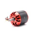 5055 High RPM Brushless DC FPV Racing Motors For Camera Drone FPV