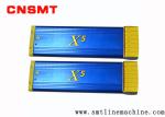 CNSMT KIC X5 SMT Reflow Oven Wave Soldering Temperature Curve Tracking Recording