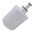 Plastic Refrigerator Water Filter Replacement DA29-0003G DA29-00020B