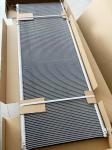 Thermo King Units 67-3013 673013 Condensator Truck Refrigeration Slxi 67-3013