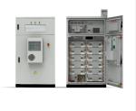 Outdoor All-In-One Machine 50kw/100kwh Intelligent With Lithium-Ion Battery