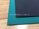 Flexible Electrical Conductive Rubber Mats With Tensile Strength 4MPa
