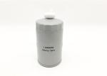 Tractor Parts ODM Diesel Engine Fuel Filter 2992662 84309911