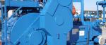 SOUTHWEST 8494-25A FLUID END FOR EMSCO FC-2200, F1600 MUD PUMP, F1000 mud pump,
