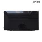 15.6 Inch OELD ATNA56YX02-0 Laptop LCD Screen Panel Non Touch 1920*1080 30pins
