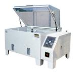 Industrial Large Capacity Salty Water Fog Test Salt Spray Testing Device