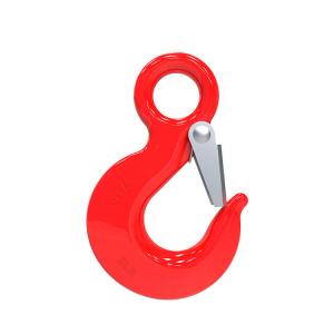 Wholesale SLR461-TOW HOOK from china suppliers