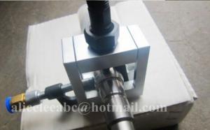 Wholesale common rail injector holder from china suppliers