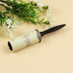 Sticky Buddy Picker Lint Sticking Roller Pet Hair Remover Brush Lint Hair