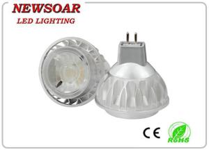Wholesale silver color 12v G5.3 MR16 light manufactured by reliable china supplier from china suppliers
