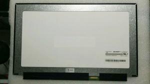 China Slim 13.3'' Laptop Lcd Screen Edp 30 Pins 1920*1080 LQ133M1JW15 Fit Fujitsu T904 on sale