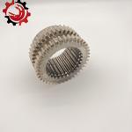 Sany Zoomlion SPo Switching Gear Transfer Box Accessories Industrial Concrete