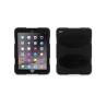 Buy cheap Ipad air 2 Griffin survivor case, Ipad air leather case, Ipad leather case, Ipad from wholesalers