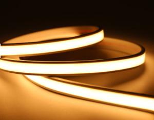 Wholesale 8m Rgb LED TV Backlight Strip USB Dazzling Music Rhythm Smart Wifi Phantom from china suppliers