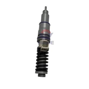 Wholesale D13 D13A Common Rail Fuel Injector 20972225 22479124 21106375 for Excavator from china suppliers