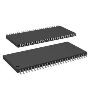Wholesale IS42S16320D-7TLI from china suppliers